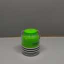 SWANLAKE Hand Bearing Packer,Wheel Bearing Packer Tool,Portable Bearing Packer,