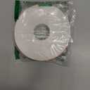 Pink Velvet Ribbon 5/8 Inch 15 Yards Velvet Fabric Vintage Pink Valentines Day Decor Ribbons for Bows Choker Gift Wrapping Hair Home Decor Wreaths Decorations