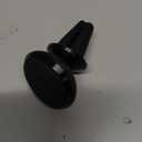 SYNCWIRE Magnetic Phone Holder for Car, Super Strong Magnet Phone Holder Mount Air Vent 360 Rotatable Cell Phone Holder Mount for Car Compatible iPhone 17 16 15 14 13 12 11 Pro Max, X XS XR,Android