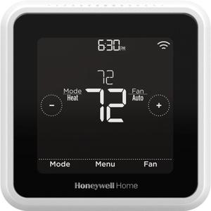 Honeywell Home RENEWRTH8800WF/U Wi-Fi Programmable Thermostat