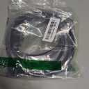 USB Cord
