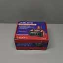 YONHAN Battery Charger 20A 12V/24V LiFePO4 Lead Acid Fully Automatic Battery Maintainer, Car Battery Trickle Charger Automotive w/Repair, Winter Mode, for AGM, STD, Gel, Deep Cycle Batteries