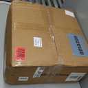 homewill 9x12 Area Rugs for Living Room - Large Carpet Ultra Thin Soft Washable Oriental Vintage Floral Distressed Rug Big Indoor Carpets for Bedroom Nursery Dorm Home Decor Aesthetic - Multi