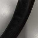 Wireless Headset with Mic for Work, Bluetooth V5.2 Headphones with AI Noise Cancelling Microphone, USB Dongle, Clear Calls & Mic Mute, for Laptop, PC, iPhone & Android Phones