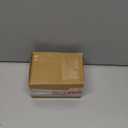 2 Pcs Replacement Luggage Wheels - Plastic Luggage Wheels, 360 Degree Rotation Spinner Suitcase Wheel for Most Suitcase Repair