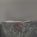 SANSUI 34-Inch Curved Gaming Monitor UWQHD 3440 x 1440 Up to 165Hz Curved 1500R - PIP/PBP, 1ms(MPRT), HDR, 300nits, sRGB 125%, DCI-P3 95%,FreeSync,HDMIx2,DP1.4 x2 (DP Cable Included)