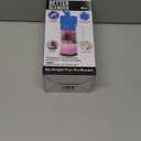 Better Blender Turbo Power USB Rechargeable 16 Oz