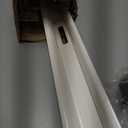 Senville HL-550 Wall Mounting Bracket for 18000 BTU - 36000 BTU Mini Split Air Conditioner