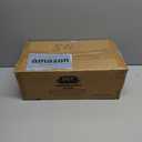 VORRINGARD Enameled Cast Iron Sourdough Bread Oven, Dutch Oven, Loaf Cast Iron Bread Pan for Homemade Bread Baking, Meatloaf Pan with Lid, 5QT, Red