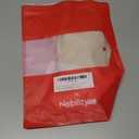 Nebility Tummy Control Shapewear Shorts High Waisted Body Shaper Butt Lifting Panties Thigh Slimmer Girdle