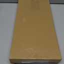 ZOOFOX Sandwich Maker, Grilled Sandwich and Panini Maker Pan with Non-Stick Plates, Stovetop Toasted Sandwich Maker Aluminum Flip Pan for Home Kitchen, 5.9" L x 14.2" H