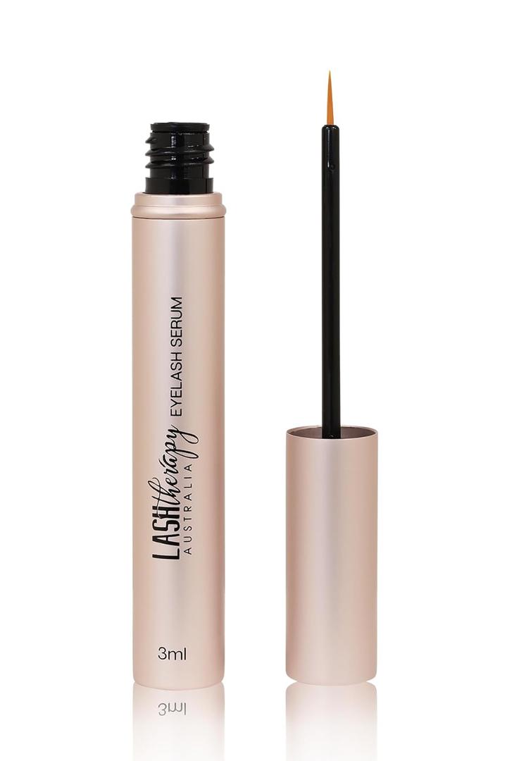 Lash Therapy Australia Eyelash Growth Serum