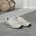 New Balance Women's 574 Core Sneaker, US W10