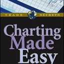 Charting Made Easy John J. Murphy