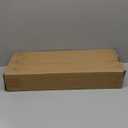 (3-Pack) 213 Replacement Filter Compatible with April-Aire Air Purifiers Actual Size: 21" x 24.75" x 4", Nominal Size: 20''x25''x4'' 1210,1620,2210,2216,3210 MERV-13 Furnace Filter Replacement