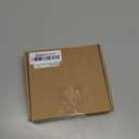 Audak 2Pcs Light Bar Mount Whip Lights Flag Tube Clamp Mounting Bracket Kit for 1 1.25 1.5 1.625 Inch Bullbar Roll Bar Roof Rack Cage (1 to 1.625 Inch Adjustable)