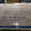 Serta Oyster Contemporary/Modern Polyester Full Sofa bed