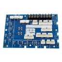 HK50AA051 Terminal Board Replacement Compatible with Carrier Terminal Board HK50AA051