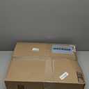 Airmax Gel Mobility Seat Cushion (L20AMMO) (20Wx20FWx14RW)