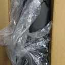 Floor Mats for Nissan Altima 2007-2012 Sedan S SL SE SR Hybrid Set