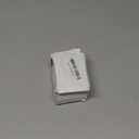 Hitachi MAF0133 Mass Air Flow Sensor