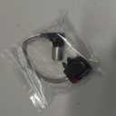 Wagner Sensors CF5207