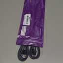 LISEN USB C to USB C Cable, 240W C to C Cable Fast Charging [6.6FT, 2 Pack] Type C Charger Fast Charging USBC to USBC Cable for iPhone 17 16 15 Pro Max iPad MacBook Neo Air Pro Samsung S26 S25 Ultra (Midnight)