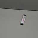 Replacement Voice Remote for Samsung-TV-Remote Control Compatible for All Samsung with Voice Function Smart Curved Frame QLED LED LCD 8K 4K 