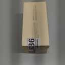 CCVOO 1.0 Reading Glasses for Women, Stylish Eyeglasses, Blue Light Readers for Women, Computer Eye Glasses, Cheaters, A1 Mix