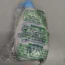 Baby Dove Sensitive Skin Hydrating Body Wash | Tear-Free & Hypoallergenic | Pediatrician Tested | 34oz (34 Fl Oz (Pack of 1))