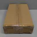 Natural Marble Tray, Coffee Table, Food, Fruit, Paper Cup, Cake Display, Coffee bar, Family Gatherings, Seasonal Holiday Decoration Tray(Viola-oval-11 x5 x0.7)