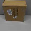 Gibson Home Laurel Acacia Wood Salad Bowl Set, 3  Piece, Acacia Wood