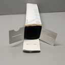 SteelSeries QcK Gaming Mouse Pad - XXL Thick Cloth - Sized to Cover Desks (Black)