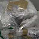 TBVECHI Permanent Jewelry Welder 110V 60HZ Handheld Pulse Arc Welder CNC Spot Welding Machine for DIY Jewelry Repair Dental Hardware