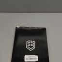 Wallet Case for Samsung Galaxy S21 FE 5G, RFID Blocking Credit Card Holder, PU Leather Folio Flip Kickstand Protective Shockproof Cover for Galaxy S21 FE (Blue-Green)