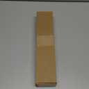 Bathroom Towel Bar, 24 Inch Towel Racks for Bathroom Wall Mounted, Heavy Duty Hand Towel Holder Organizer, Modern Home Decor Towel Rod, Matte Black Single Bar