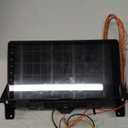 SIXWIN for Honda Accord 2008 2009 2010 2011 2012 2013 Car Stereo 10.1 Inch Touch Screen 2G+64G CarPlay Android Auto Car Radio Bluetooth GPS Navigation HiFi WiFi FM SWC Backup Camera MIC