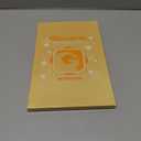 Glooarm Baby Beanie, Toddler Beanie Baby Boys Girls Beanies Kids Knit Winter Hats Newborn Infant Cuffed Caps, 0-6 Years (Black)