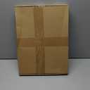 marddpair Automatic Transmission Shift Cable Replacement for Ford F250 350 450 Super Duty Excursion 6.0L 6.8L 7.3L XC3Z-7E395-CA XC3Z7E395CA