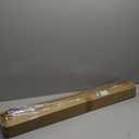 Crestgolf 6pcs Two Way Junior Golf Putter Kids Putter Both Left and Right Handed Easily Use 5 Sizes for Ages 3-5 6-8 9-12 13-15 Adult