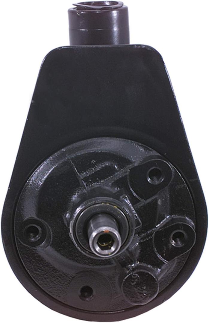 Cardone 20-7922 Remanufactured Power Steering Pump with Reservoir 