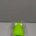Bob's Burgers Kuchi Kopi Night Light Figure Collectible Toys, 12 months to 500 months