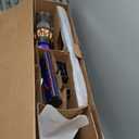 Dyson V15 Detect Total Clean Extra