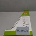 3 wipers Replacement for 2009 2010 2011 2012 2013 2014 2015 Toyota Venza, Windshield Wiper Blades Original Equipment Replacement - 26"/22"/12A" (Set of 3) U/J HOOK