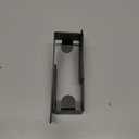 Frame TV Connect Box Wall Mount Compatible with Samsung QLED 4K Smart TV LS03AA LS03BA LS03DA LS03FA LS03RA LS03TA(2019-2025) Series