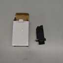 Mass Air Flow Sensor Meter Durable | MAF Sensor for Audi Q7 2009-2014 No.06J906461D 1 Pcs