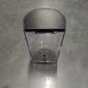 Paxanpax NES93449 Krups Nespresso Inissia Water Tank (0.7l), Plastic