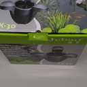 Jebao SK-30 Floating Pond Skimmer, 660GPH