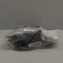 ORGBRO Z1 Shipping Label Printer, 4x6 Thermal Label Printer for Small Business, High Speed Sticker Maker for Commercial Grade Shipping Packages, Used for , Ebay, Shopify, USPS (USB Only)