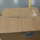 COLAMY Upholstered Dining Chairs Set of 4, Modern Fabric Dining Room Kitchen Side Chair with Padded Seat and Wood Legs for Restaurant/Cafe, Beige